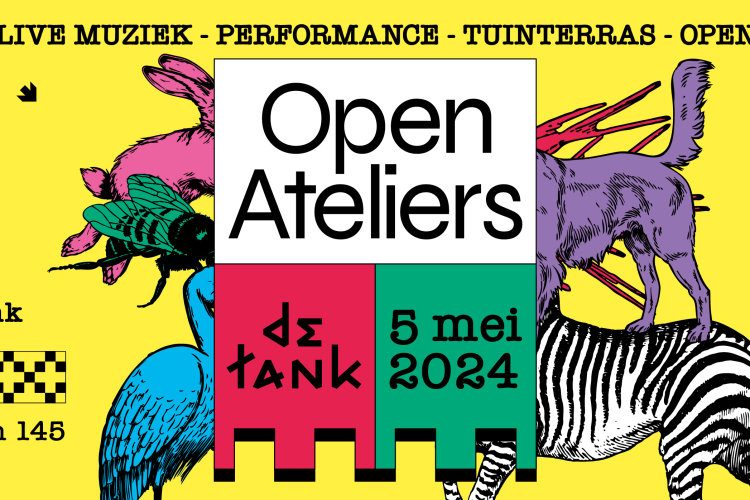 Open ateliers de tank 2024 Websitebanner