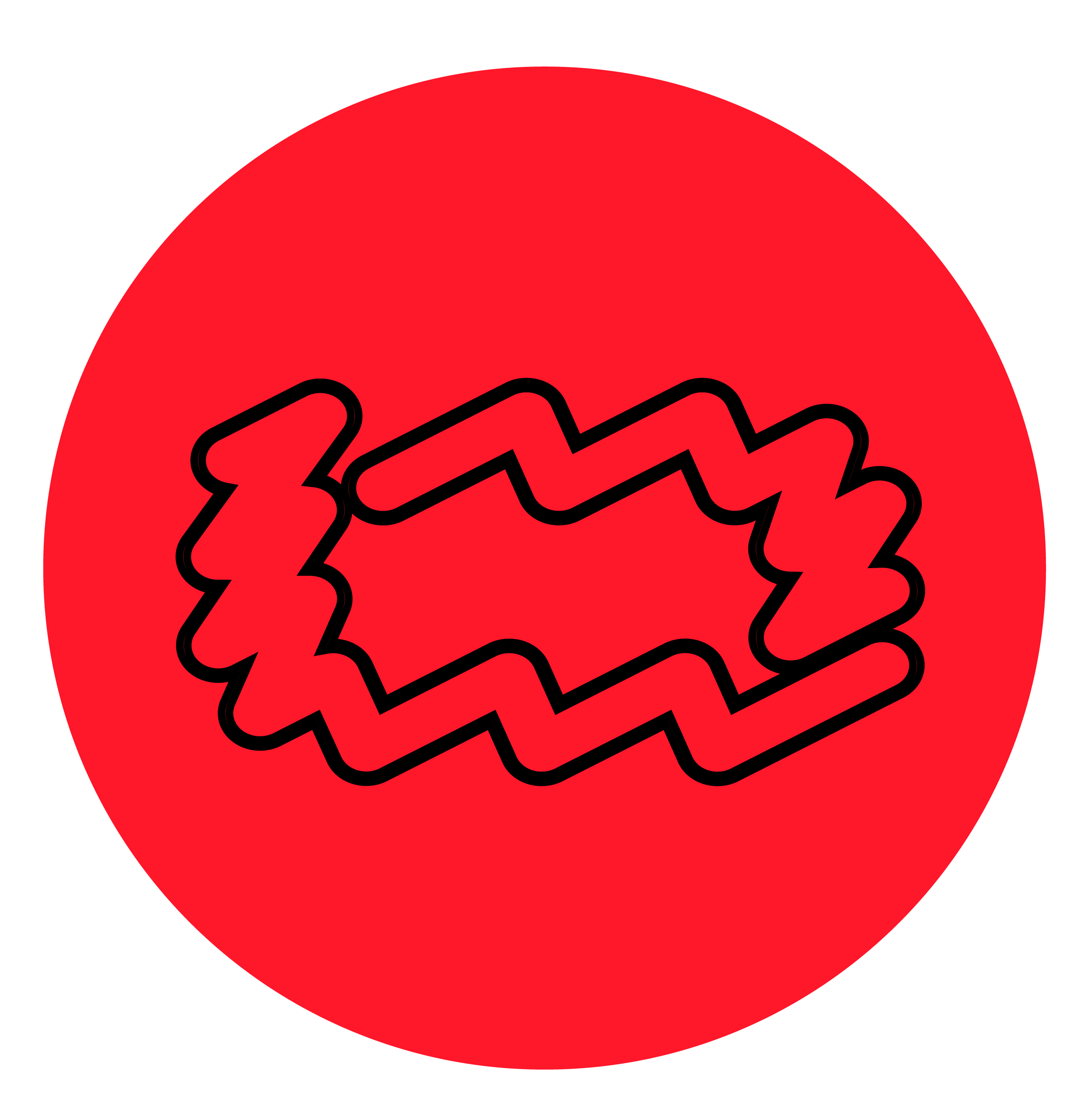 Radio Jurre Villa Bota Radio Jurre Villa Bota